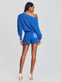 Uma Short