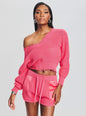Syd Sweater