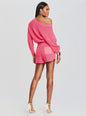 Syd Sweater