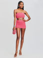 Alora Skirt