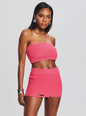 Alora Skirt