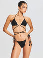 Rings Bikini Bottom