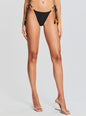 Rings Bikini Bottom