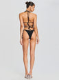 Rings Bikini Bottom