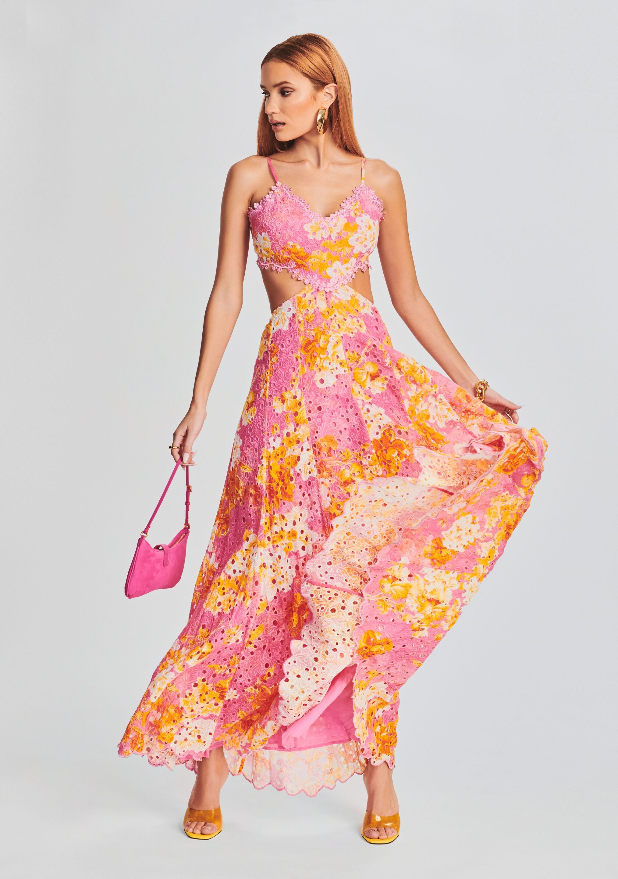 Western dresses under 300 rs hot sale
