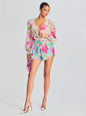 Alora Short