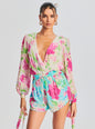 Alora Short
