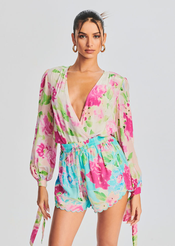 Alora Short