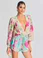 Alora Top