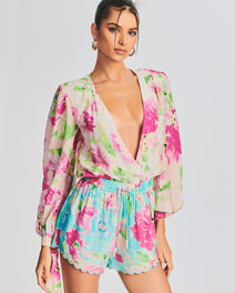 Alora Top