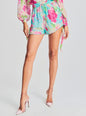 Alora Short