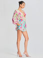 Alora Short