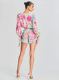 Alora Short