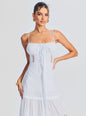 Marisa Long Dress