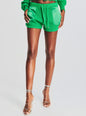 Uma Short