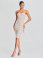 Alex Dress