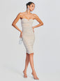 Alex Dress
