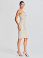 Alex Dress
