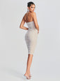 Alex Dress