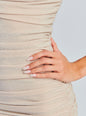 Alex Dress