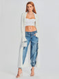 Everette Cargo Pant