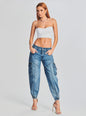 Everette Cargo Pant