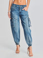 Everette Cargo Pant