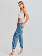 Everette Cargo Pant