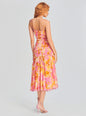 Auril Maxi Dress