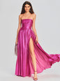Jacie Dress