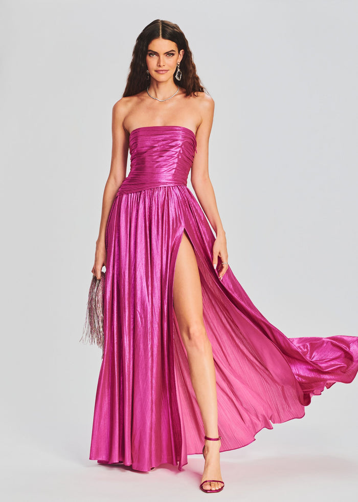 Jacie Dress