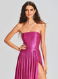 Jacie Dress