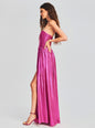 Jacie Dress