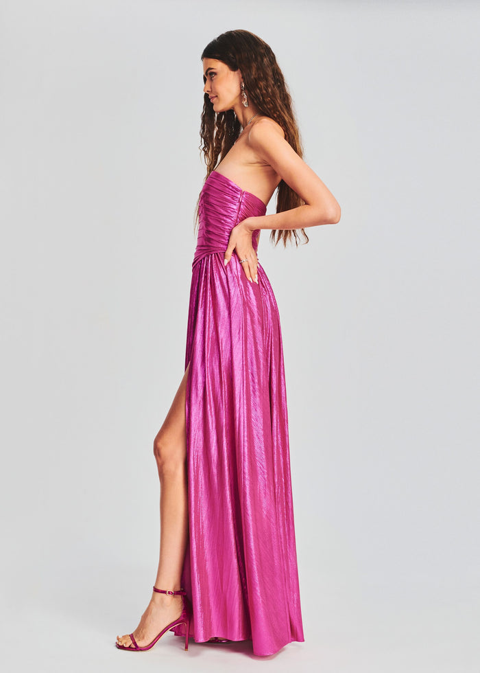 Jacie Dress