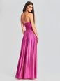 Jacie Dress