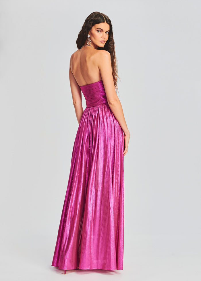 Jacie Dress
