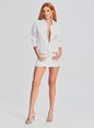 Linda Dress