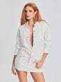 Linda Dress