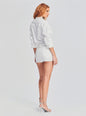 Linda Dress