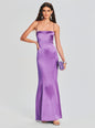 Lucinda Dress