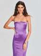 Lucinda Dress