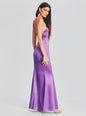 Lucinda Dress