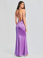 Lucinda Dress