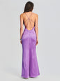Lucinda Dress