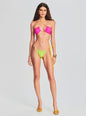 Chili Bikini Bottom thumbnail media 2 of 5