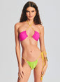 Chili Bikini Bottom thumbnail media 5 of 5