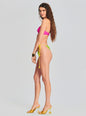 Chili Bikini Bottom thumbnail media 3 of 5