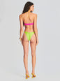 Chili Bikini Bottom thumbnail media 4 of 5
