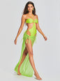 Jade One Piece