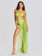 Jade One Piece